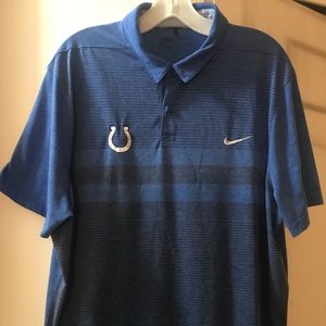 Nike Golf shirt